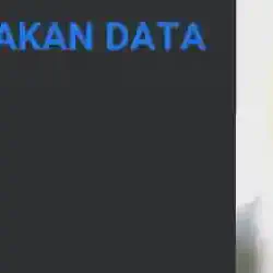 Cara Hilangkan beli paket data untuk Mengunjungi tautan di axis dan telkomsel