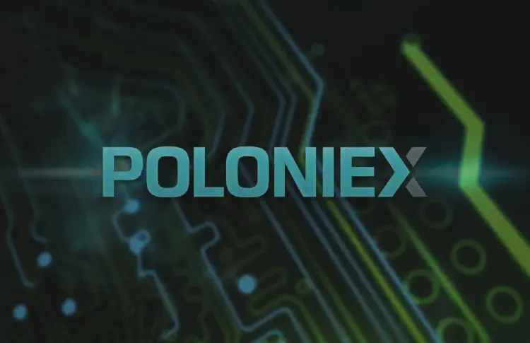 Kronologi Peretasan Poloniex